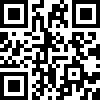 https://isna.ir/xd2cj8
