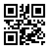 isna.ir/xdJd9T