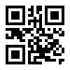 isna.ir/xdWsD5