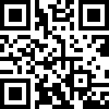 https://isna.ir/xdRWLp