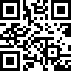 https://isna.ir/xdN3BG