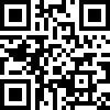 https://isna.ir/xd2KxD