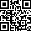 https://isna.ir/xdJqCt
