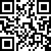 https://isna.ir/xdT6Wm