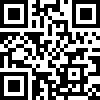 https://isna.ir/xdScCr