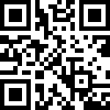 https://isna.ir/xd52GK