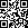 https://isna.ir/xdVdYg