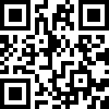 https://isna.ir/xdNZCN