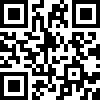 https://isna.ir/xdF7pY