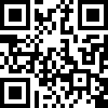https://isna.ir/xcZ7Vd
