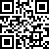 https://isna.ir/xd288G
