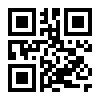isna.ir/xdL3T5