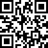 https://isna.ir/xdNNz6