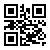 isna.ir/xdRf8Z