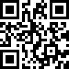 https://isna.ir/xd3QC8