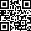 https://isna.ir/xdGQgq