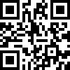 https://isna.ir/xdRjff