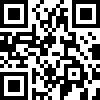 https://isna.ir/xdmXzL