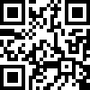 https://isna.ir/xdJ5rR