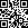 https://isna.ir/xb8Shn
