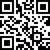 https://isna.ir/xdMkFt
