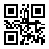 isna.ir/xdLQPq