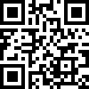 https://isna.ir/xdR9Lm