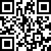 https://isna.ir/xdKvCs