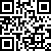 https://isna.ir/xdH9c3