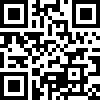 https://isna.ir/xd2Xwd