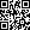 https://isna.ir/xdFfp4