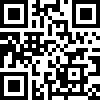 https://isna.ir/xd2SRX