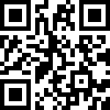 https://isna.ir/xd3Vcp
