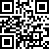 https://isna.ir/xdGKnW
