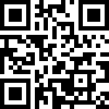 https://isna.ir/xdDztz