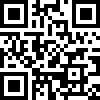 https://isna.ir/xd3zxJ