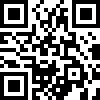 https://isna.ir/xdQGyp