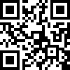 https://isna.ir/xdTY65