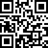 https://isna.ir/xd5nqf
