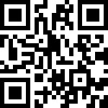 https://isna.ir/xdWj69