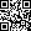 https://isna.ir/xdNgpk