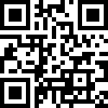 https://isna.ir/xdTMgS