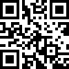 https://isna.ir/xdHmwy