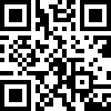 https://isna.ir/xd3ynW