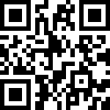 https://isna.ir/xdFXdw