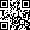 https://isna.ir/xdHPK6