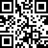 https://isna.ir/xdPD8F