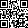 https://isna.ir/x8wPYw