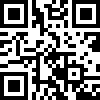 https://isna.ir/xdTjtZ