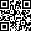 https://isna.ir/xdLfHp
